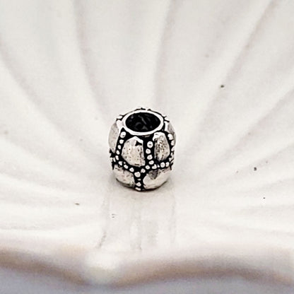 Indian_Charm_Silberbead_Salem