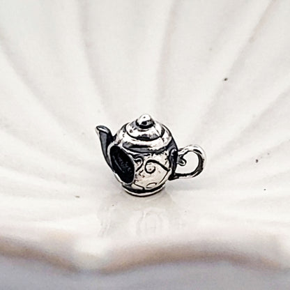 Indian_Charm_Silberbead_Teekanne