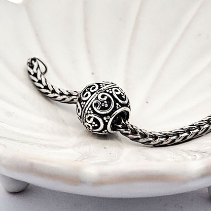 Indian_Charm_Silberbead_Vanita