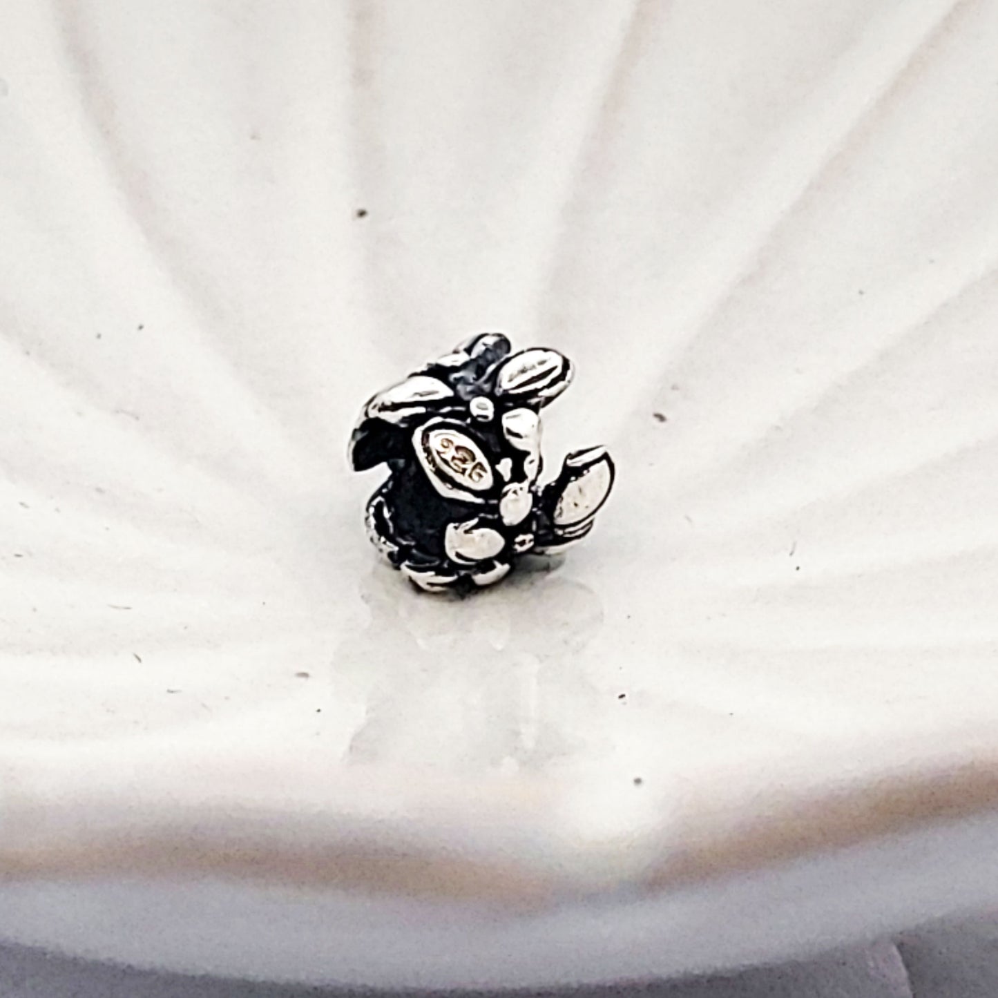 Indian_Charm_Silberbead_Waldblume