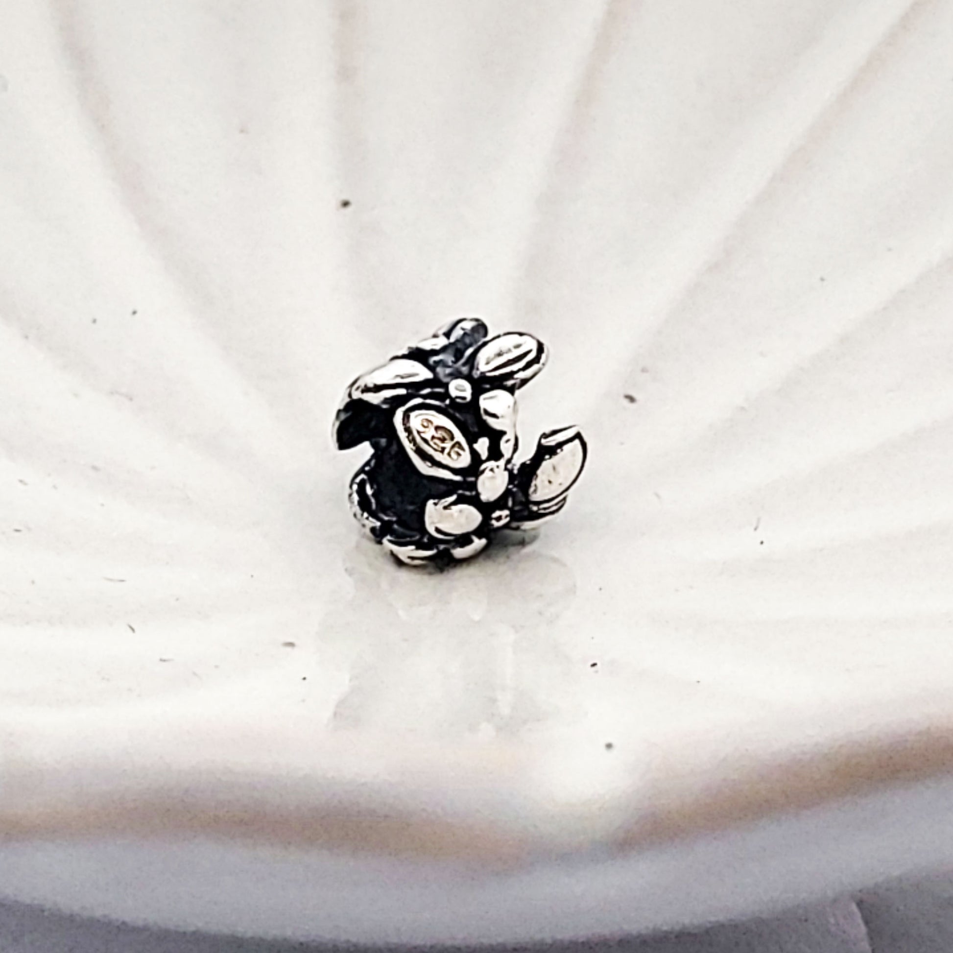 Indian_Charm_Silberbead_Waldblume