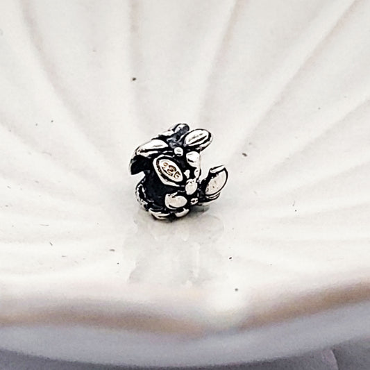 Indian_Charm_Silberbead_Waldblume