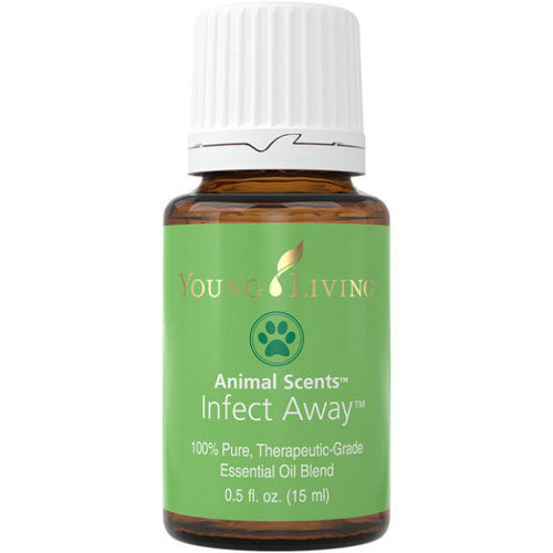 Infect_away_-Young-Living-Animals