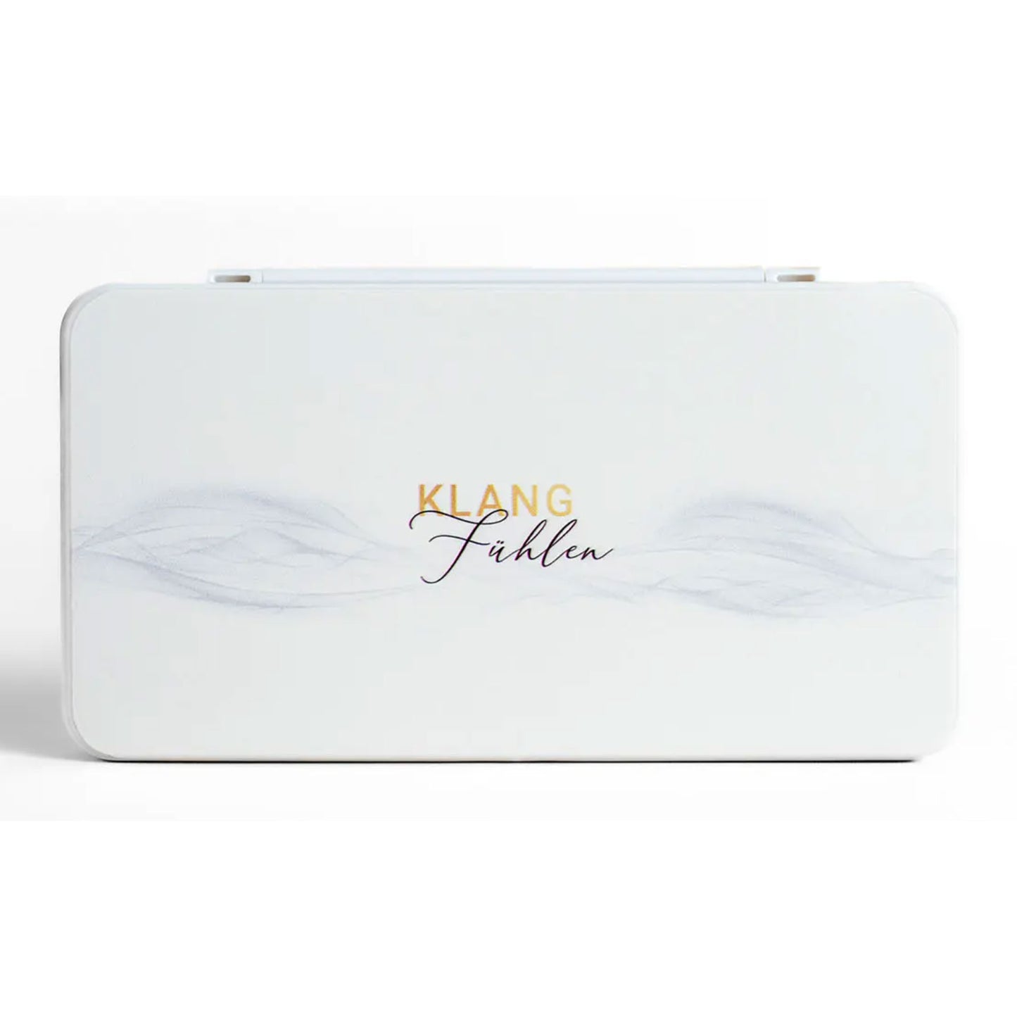 Klang-Case - für 20 microSD Klangkarten