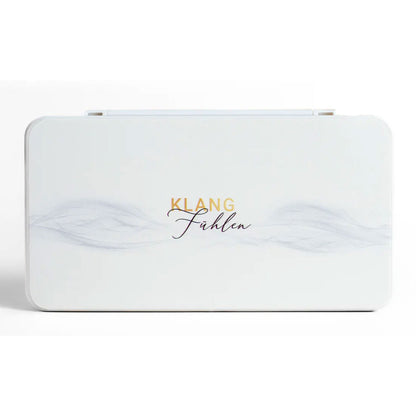 Klang-Case - für 20 microSD Klangkarten