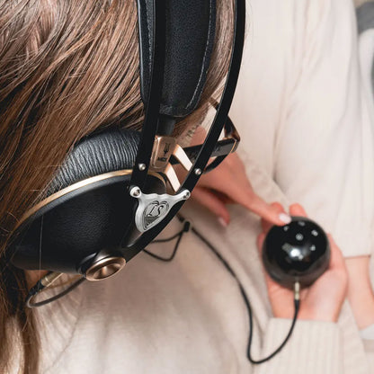 Klangei-next-Kopfhoerer-Klang-Erweiterung-Eicher-Music