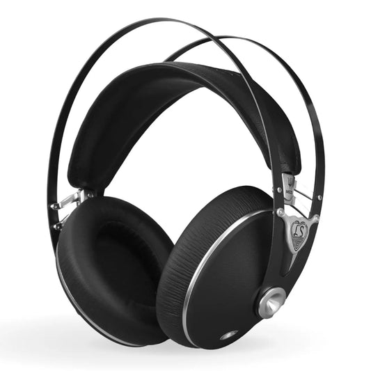 Klangei-next-Kopfhoerer-Klang-Erweiterung-Eicher-Music