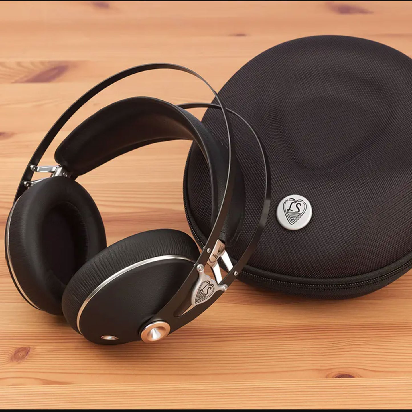 Klangei-next-Kopfhoerer-Klang-Erweiterung-Eicher-Music