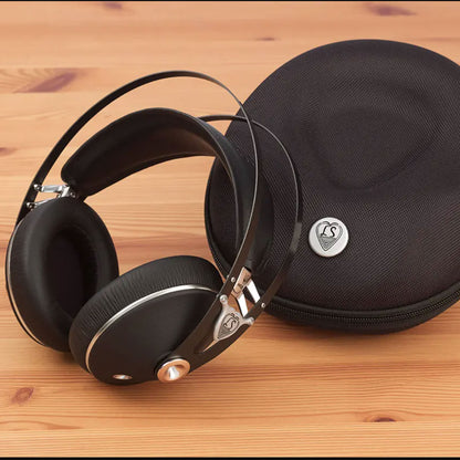 Klangei-next-Kopfhoerer-Klang-Erweiterung-Eicher-Music