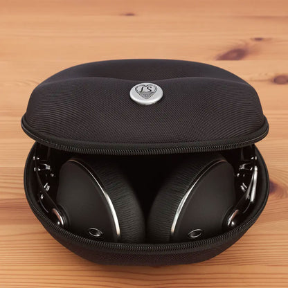 Klangei-next-Kopfhoerer-Klang-Erweiterung-Eicher-Music