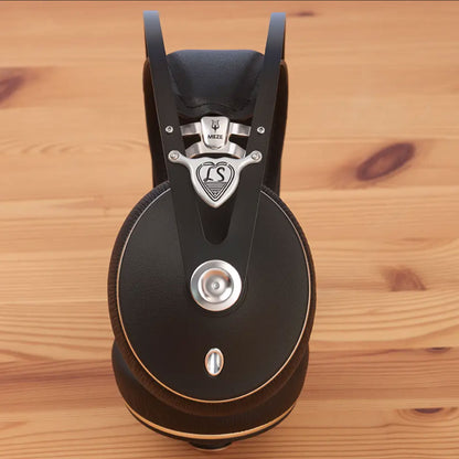 Klangei-next-Kopfhoerer-Klang-Erweiterung-Eicher-Music