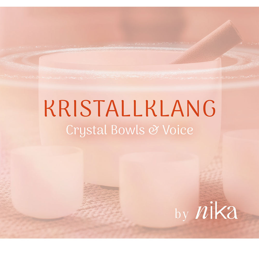 Klangei-next_KRISTALLKLANG_Karte