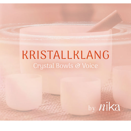Klangei-next_KRISTALLKLANG_Karte