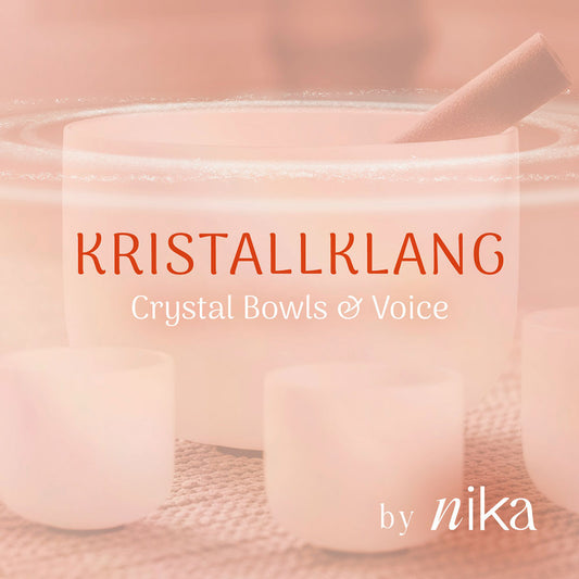 Klangei-next_KRISTALLKLANG_Karte