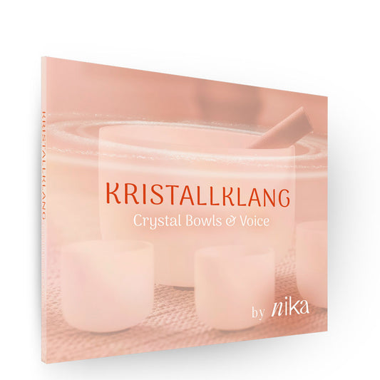 Klangei-next_KRISTALLKLANG_Karte