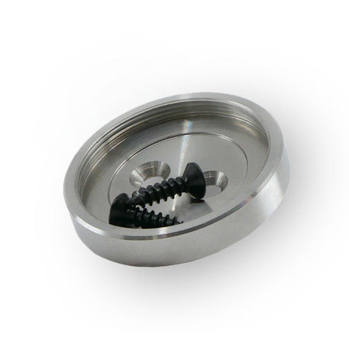 Klangei Eifix Eicher Music - 1