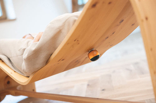 Klangei Eifix Eicher Music - 7