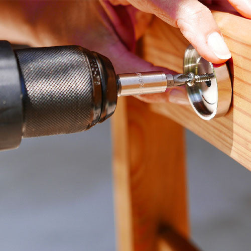 Klangei-Zubehör Eifix Eicher Music - 3