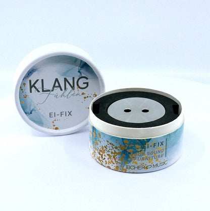 Klangei-Zubehör Eifix Eicher Music - 3