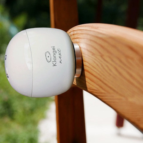 Klangei-Zubehör Eifix Eicher Music - 6