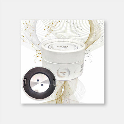 Klangei & Eyvo Ei-fix Eicher Music - 4