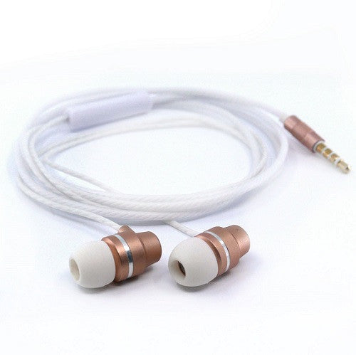 Klangei next Kopfhörer Eicher Music - 1