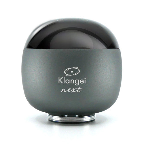 Klangei® next SET: RITUALE, moonlight silver Eicher Music - 2