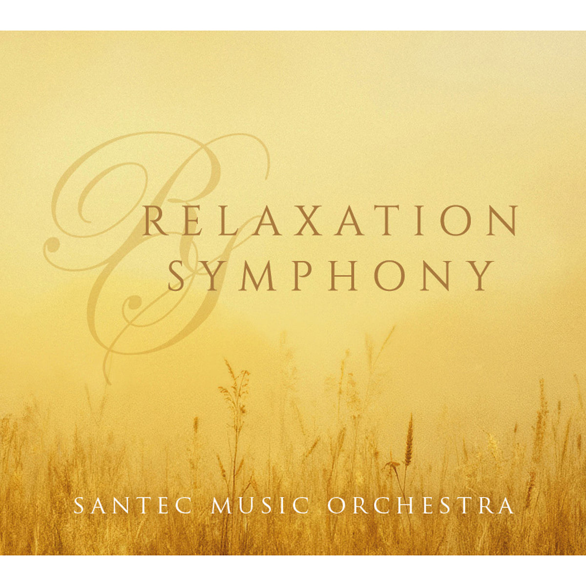 Klangei® next SET: Relaxation Symphony moonlight silver by Steindesign