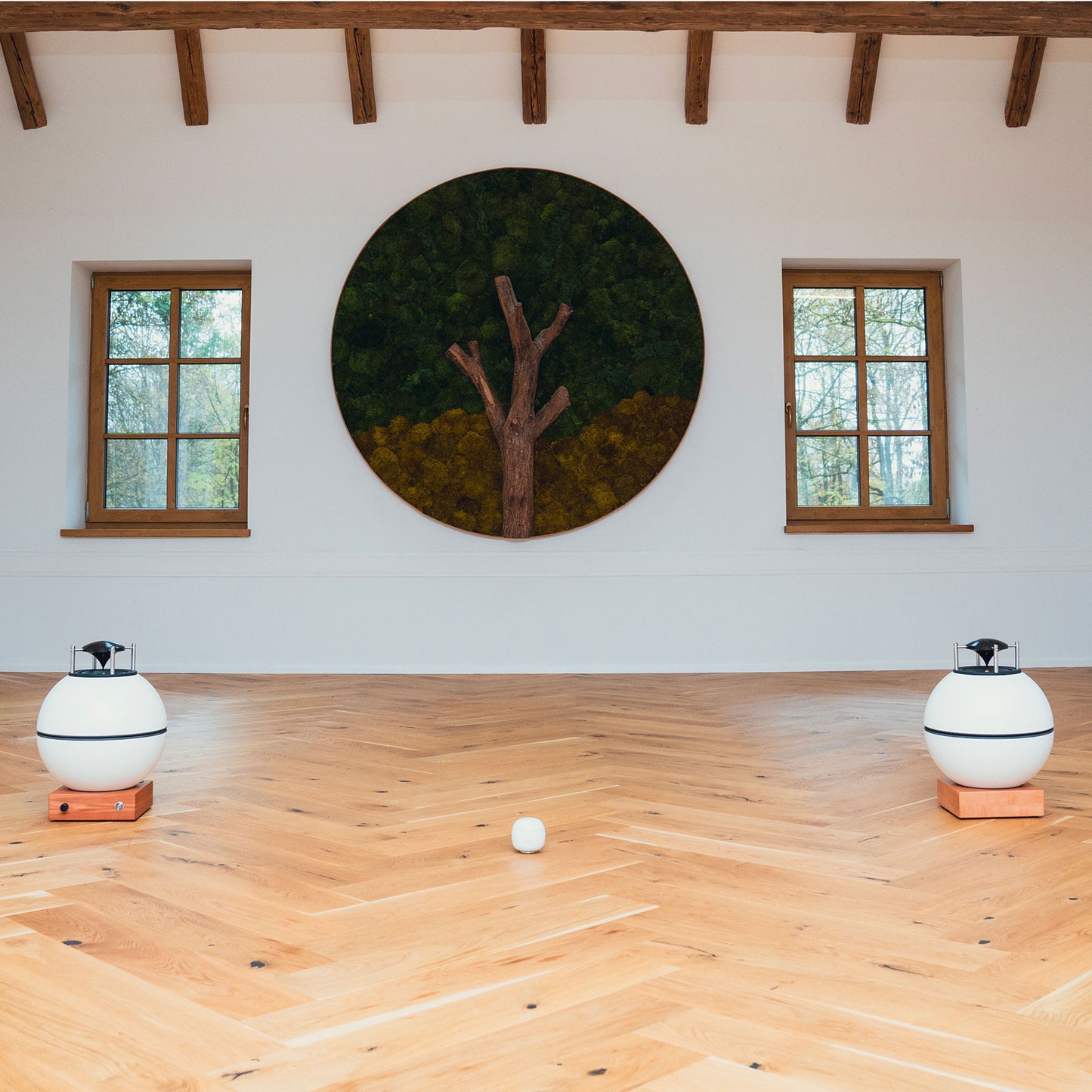 Klangkugel-Set-Klangei-next-Eicher-Music