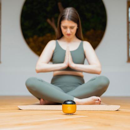 Klangkugel-Set-Klangei-next-Eicher-Music