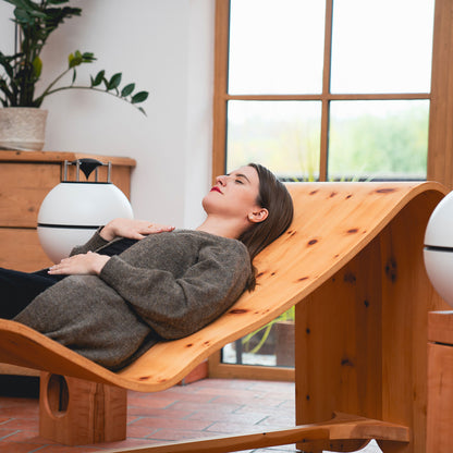 Klangkugel-Set-Klangei-next-Eicher-Music