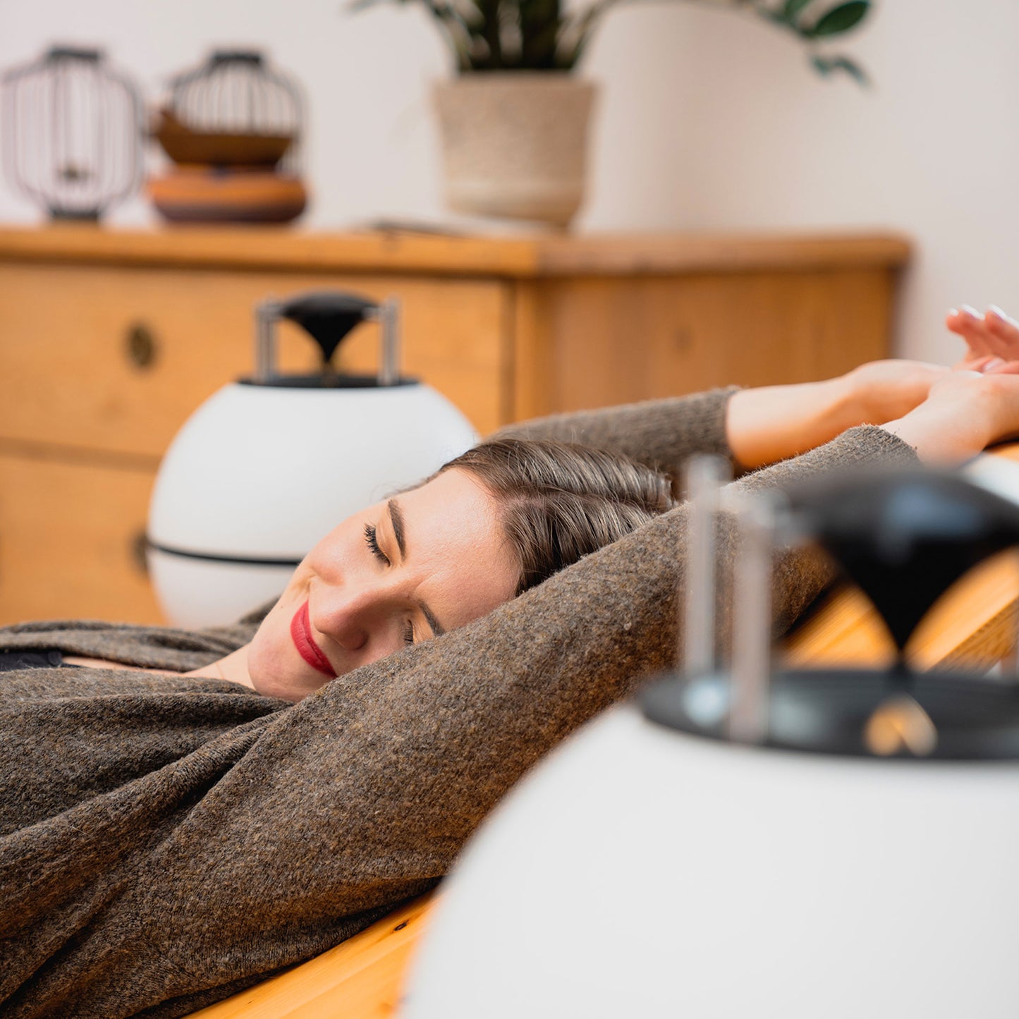 Klangkugel-Set-Klangei-next-Eicher-Music