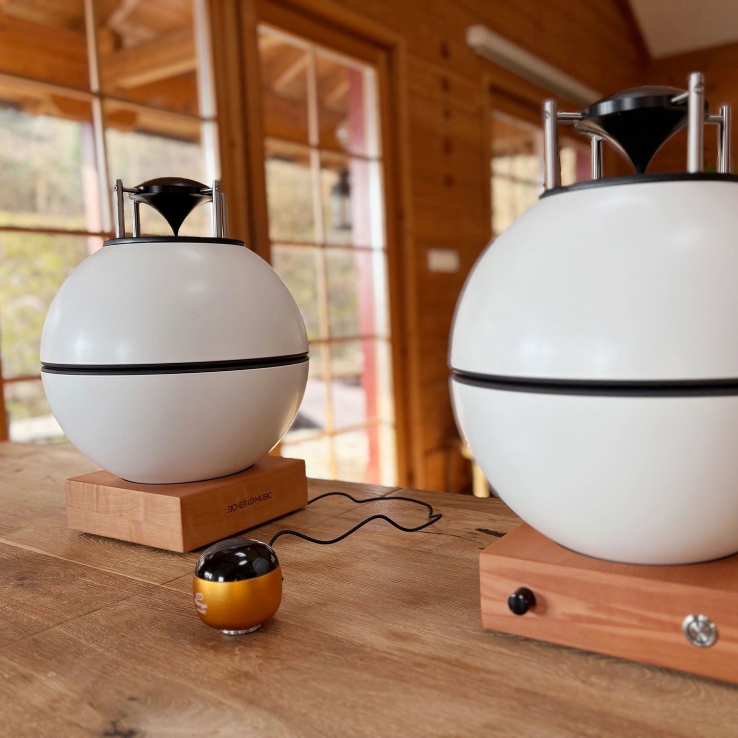 Klangkugel-Set-Klangei-next-Eicher-Music