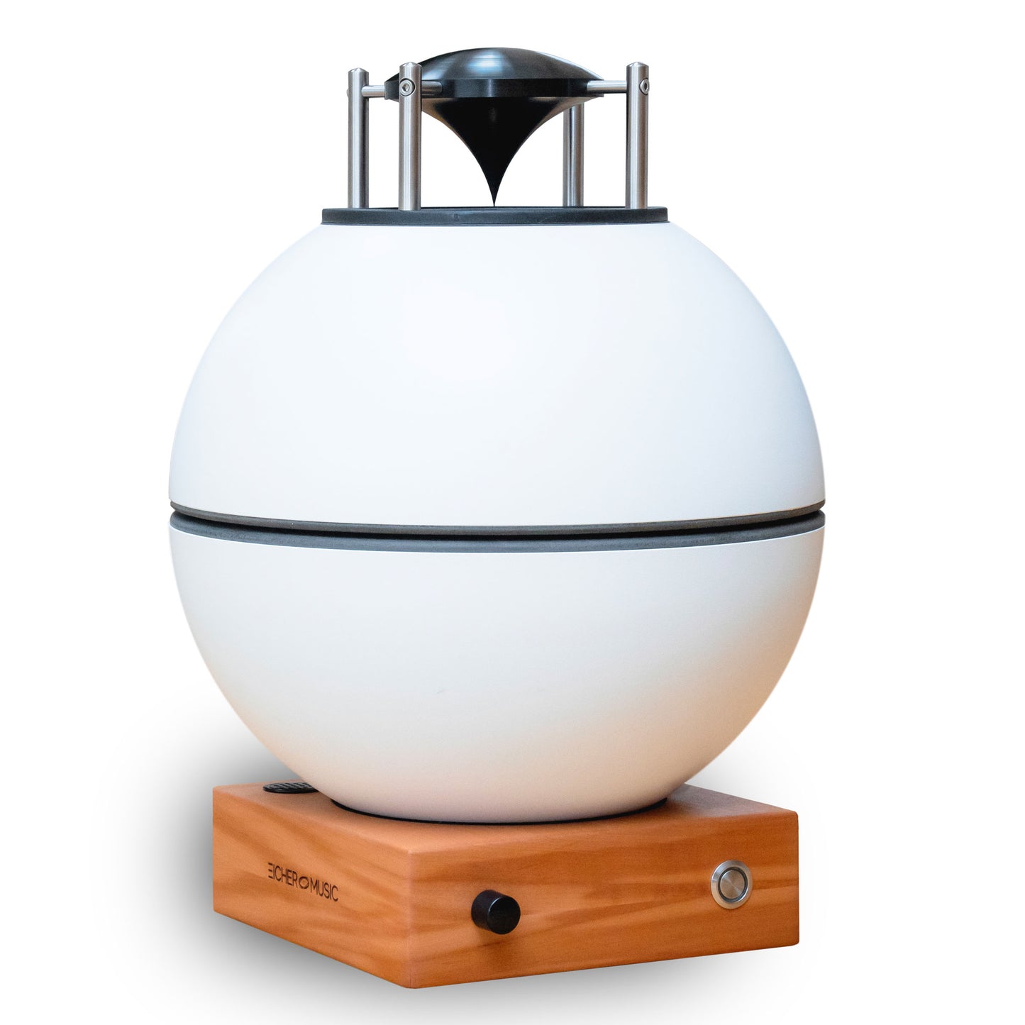 Klangkugel-Set-Klangei-next-Eicher-Music