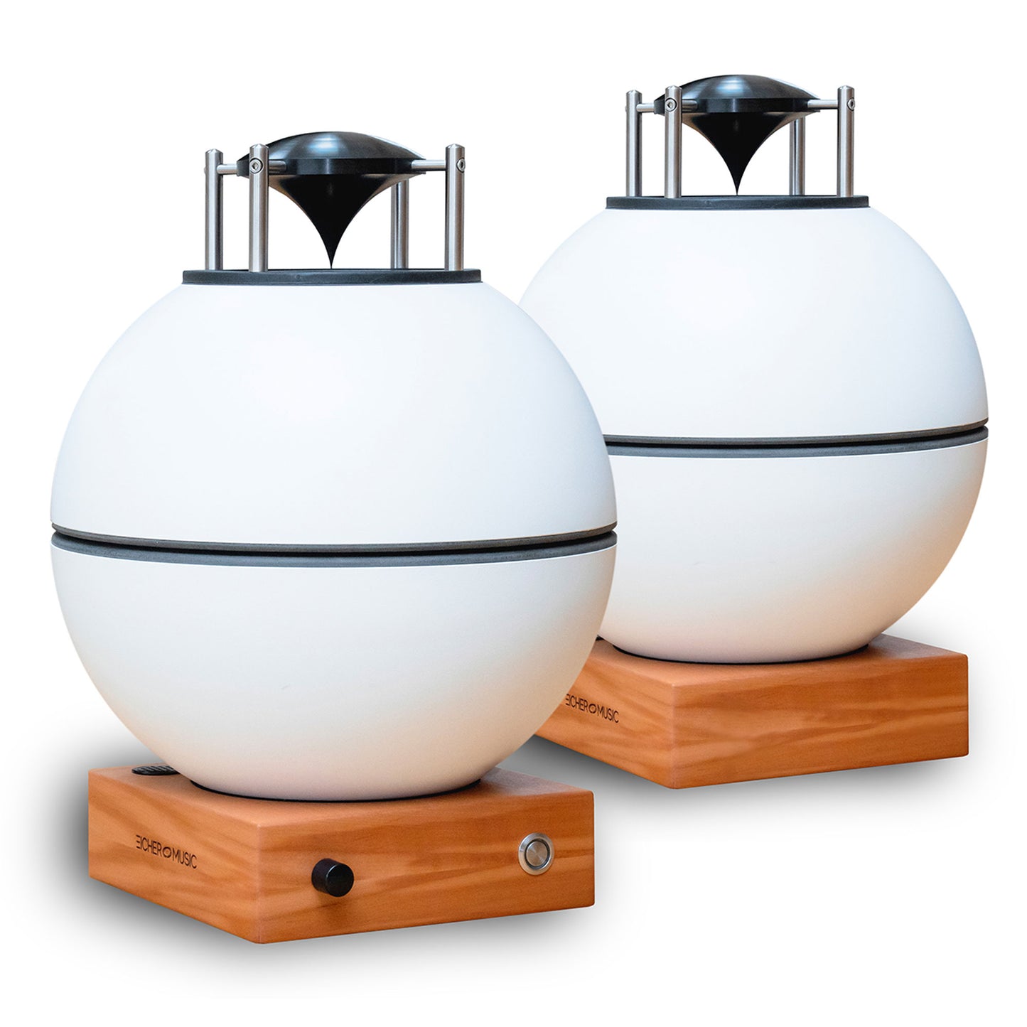 Klangkugel-Set-Klangei-next-Eicher-Music