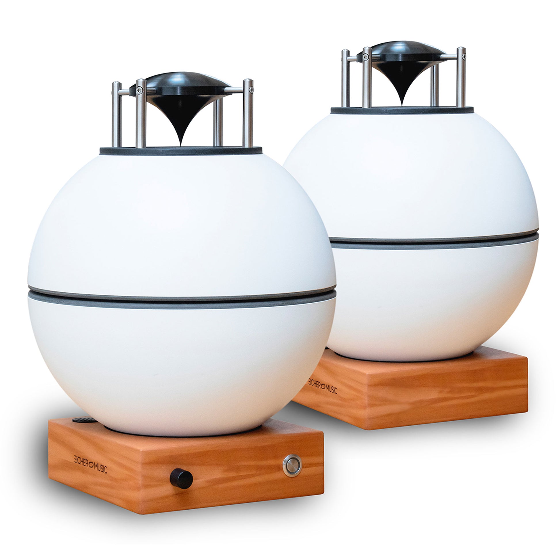 Klangkugel-Set-Klangei-next-Eicher-Music
