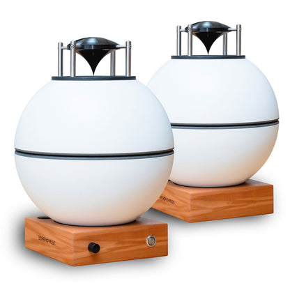 Klangkugel-Set-Klangei-next-Eicher-Music