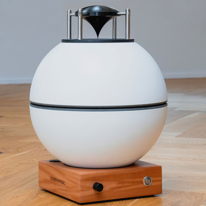 Klangkugel-Set-Klangei-next-Eicher-Music