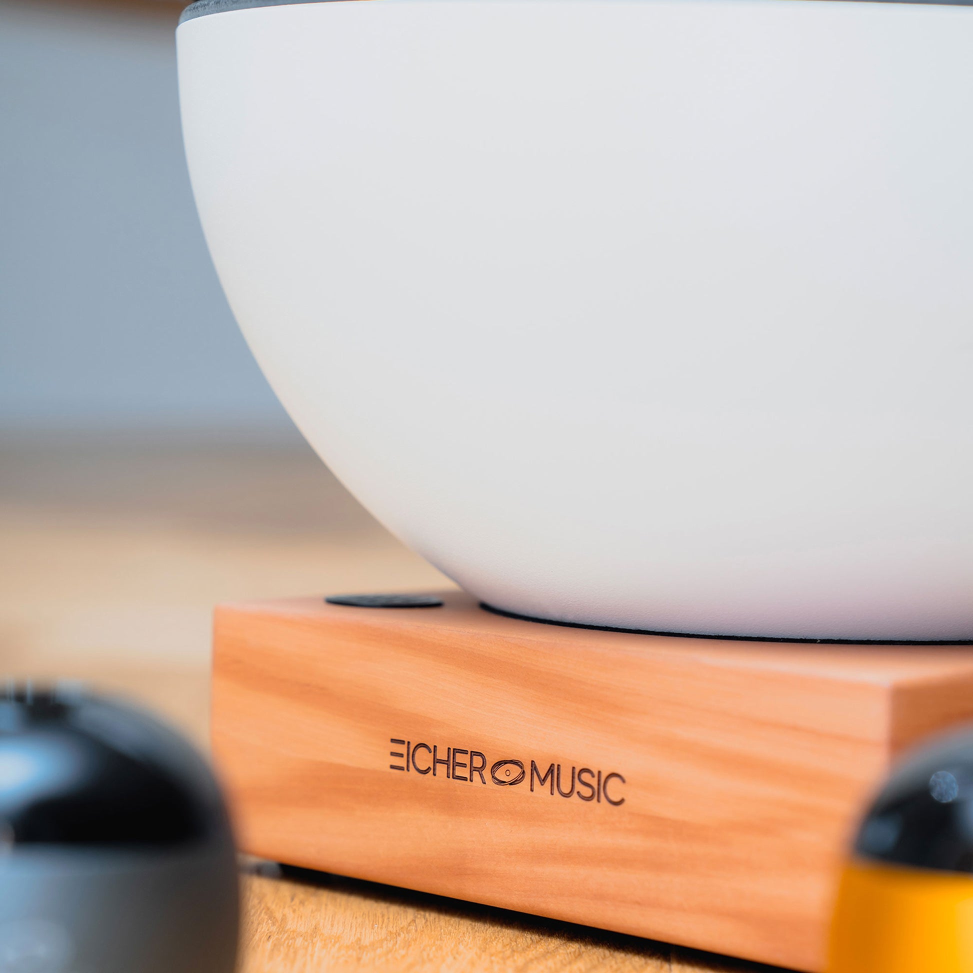 Klangkugel-Set-Klangei-next-Eicher-Music