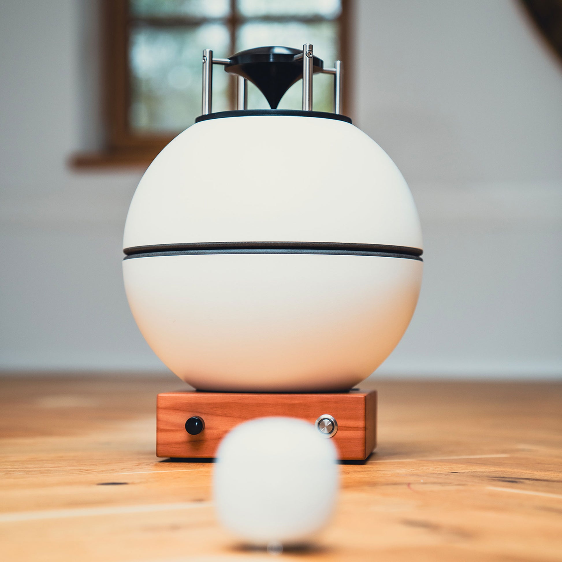 Klangkugel-Set-Klangei-next-Eicher-Music