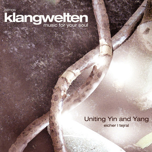 Klangwelten - music for your soul Eicher Music - 4