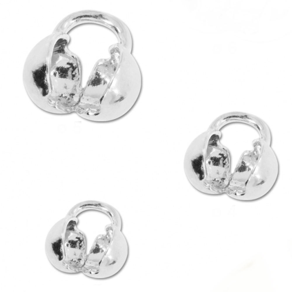 Klappkugel-Silber-mit-Oese