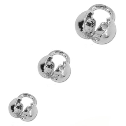 Klappkugel-Silber-rhodiniert-mit-Oese