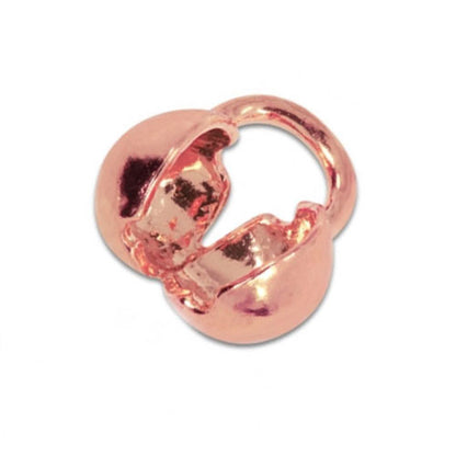 Klappkugel-Silber-rose-vergoldet