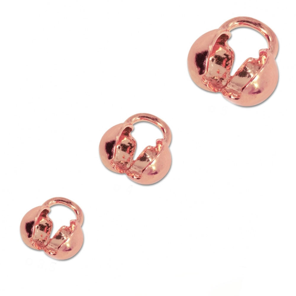 Klappkugel-Silber-rosevergoldet-mit-Oese