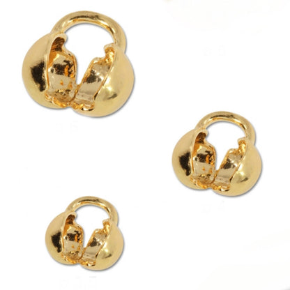 Klappkugel-Silber-vergoldet-mit-Oese