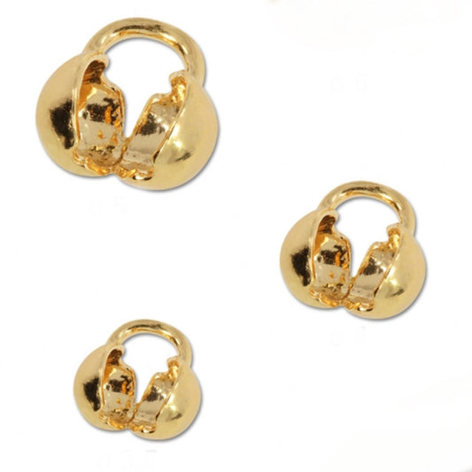 Klappkugel-Silber-vergoldet-mit-Oese