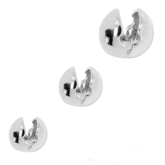 Klappkugeln-silber-alle