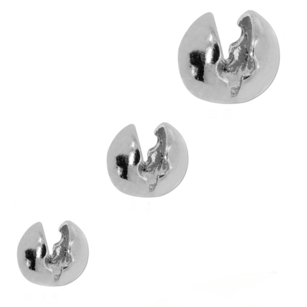 Klappkugeln-silber-rhodiniert-alle