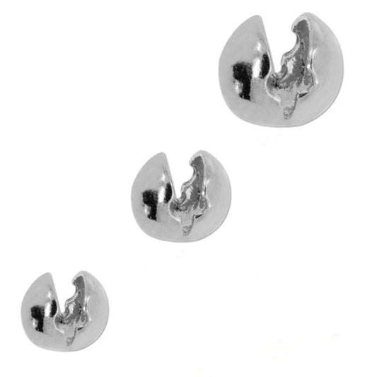 Klappkugeln-silber-rhodiniert-alle